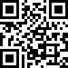 https://khabaronline.ir/x6nD4