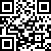 https://khabaronline.ir/x7FR6