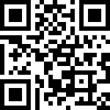 https://khabaronline.ir/x38hy