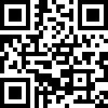 https://khabaronline.ir/xdSqP