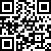 https://khabaronline.ir/xjPC7