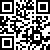 https://khabaronline.ir/x6wHy