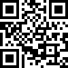 https://khabaronline.ir/xprjk