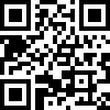 https://khabaronline.ir/xpNS4