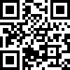 https://khabaronline.ir/xfmG5