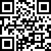 https://khabaronline.ir/xksCn