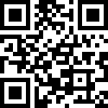 https://khabaronline.ir/x7NcW