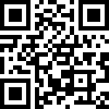 https://khabaronline.ir/xfNr9