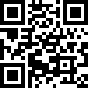 https://khabaronline.ir/x92nS