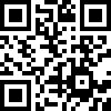 https://khabaronline.ir/xhvJk