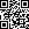 https://khabaronline.ir/x7v2M