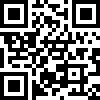 https://khabaronline.ir/xnKFN