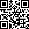 https://khabaronline.ir/xh9TF
