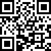 https://khabaronline.ir/xprL8