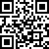 https://khabaronline.ir/x8BHj