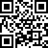 https://khabaronline.ir/xntgh