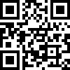 https://khabaronline.ir/xmXCr