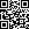 https://khabaronline.ir/x3gdq