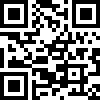 https://khabaronline.ir/x5CKf
