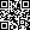https://khabaronline.ir/xgJWC