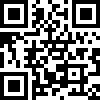 https://khabaronline.ir/xh8P5