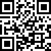 https://khabaronline.ir/x6dp4