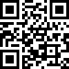 https://khabaronline.ir/xnN72