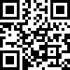 https://khabaronline.ir/x4TQy