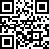 https://khabaronline.ir/xmNPj