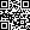 https://khabaronline.ir/xmK3h
