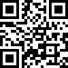 https://khabaronline.ir/xdwGt