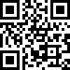 https://khabaronline.ir/xj8qr