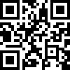 https://khabaronline.ir/x3QcP