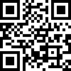 https://khabaronline.ir/xgy6w