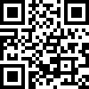 https://khabaronline.ir/xqrFF