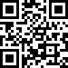 https://khabaronline.ir/xfgjS
