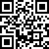 https://khabaronline.ir/xpJW3