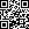 https://khabaronline.ir/x3Wzk
