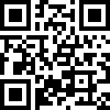 https://khabaronline.ir/xPNM