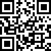 https://khabaronline.ir/x5CPB