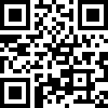 https://khabaronline.ir/x8qxN