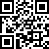 https://khabaronline.ir/xgfh3