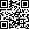 https://khabaronline.ir/x4G4Q