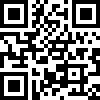 https://khabaronline.ir/xfnVt