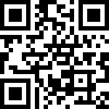 https://khabaronline.ir/xhCSW