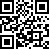 https://khabaronline.ir/x4xf7