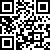 https://khabaronline.ir/xdRfS