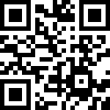 https://khabaronline.ir/xh59N