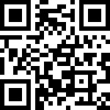 https://khabaronline.ir/x5k55