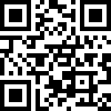 https://khabaronline.ir/xmwJ9